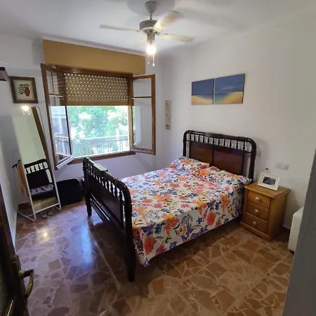 Villa Virtudes Ayna Exterior photo