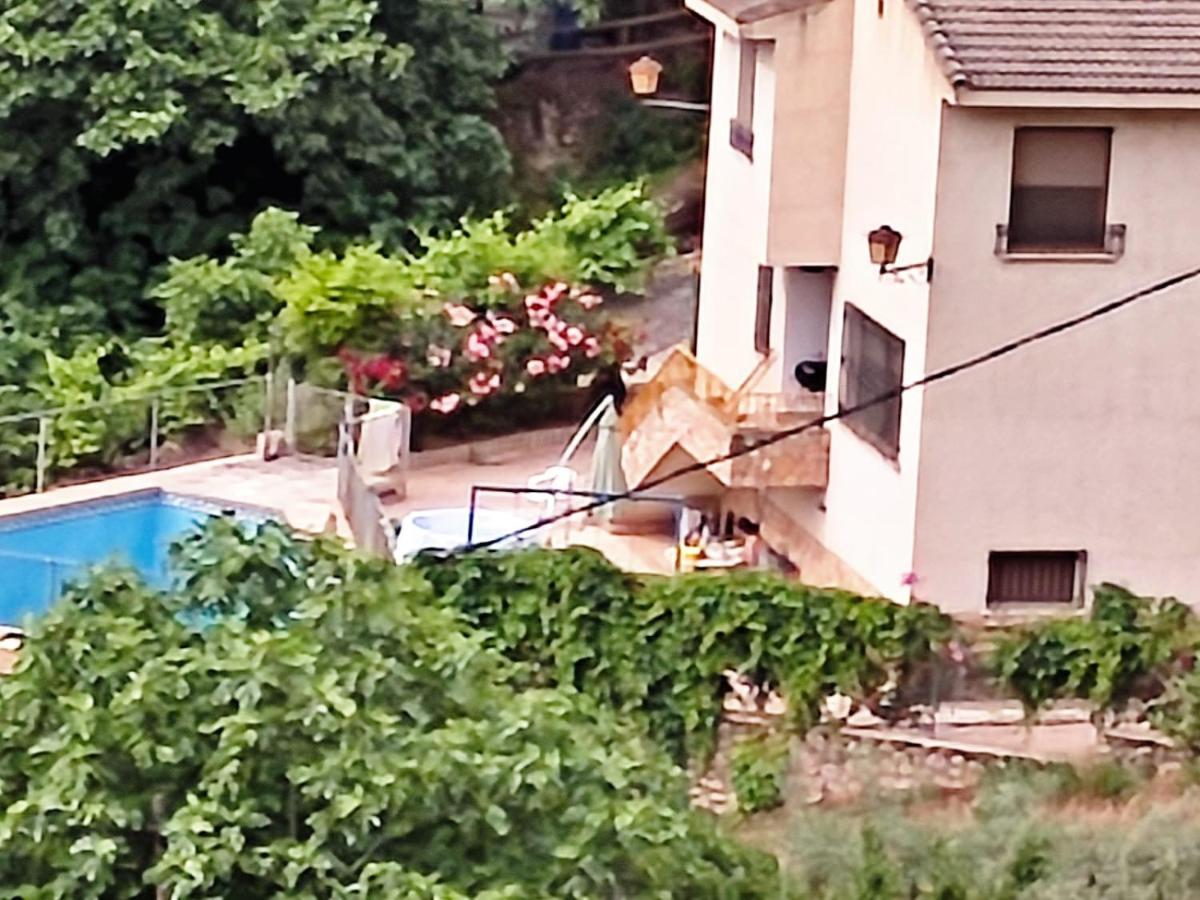 Holiday home Virtudes
