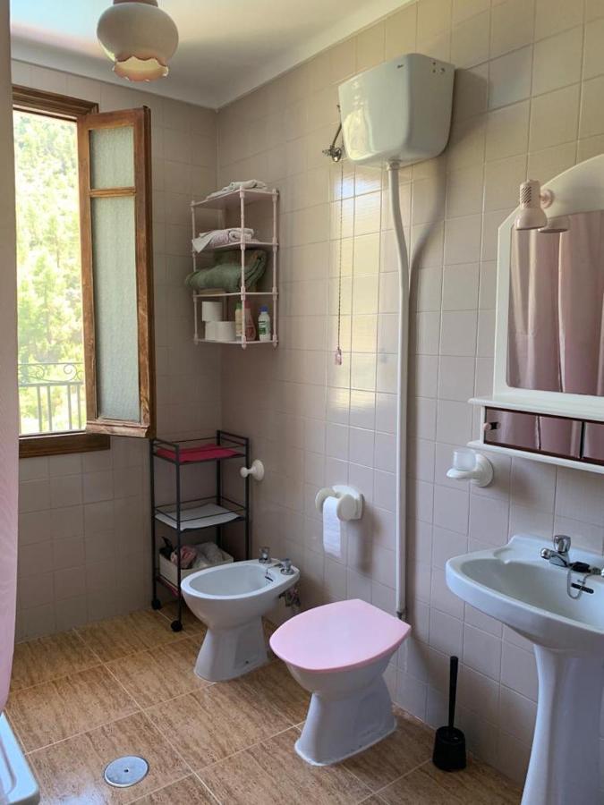 Virtudes Holiday home